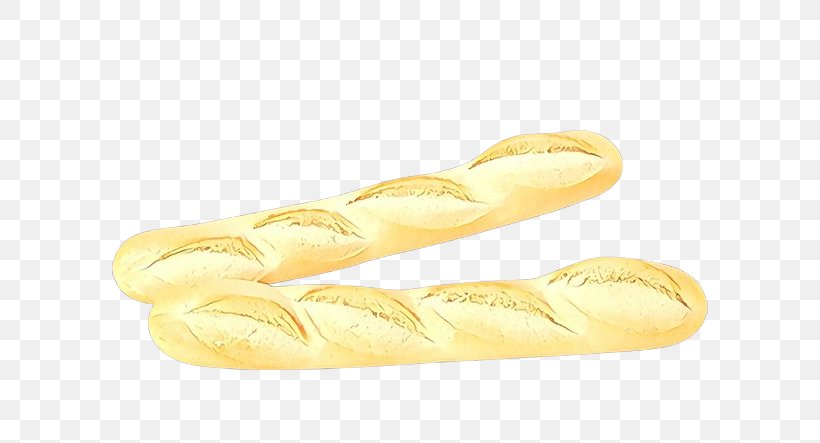 Bread Food Cuisine Baked Goods Finger, PNG, 674x443px, Bread, Baked Goods, Cuisine, Dish, Finger Download Free