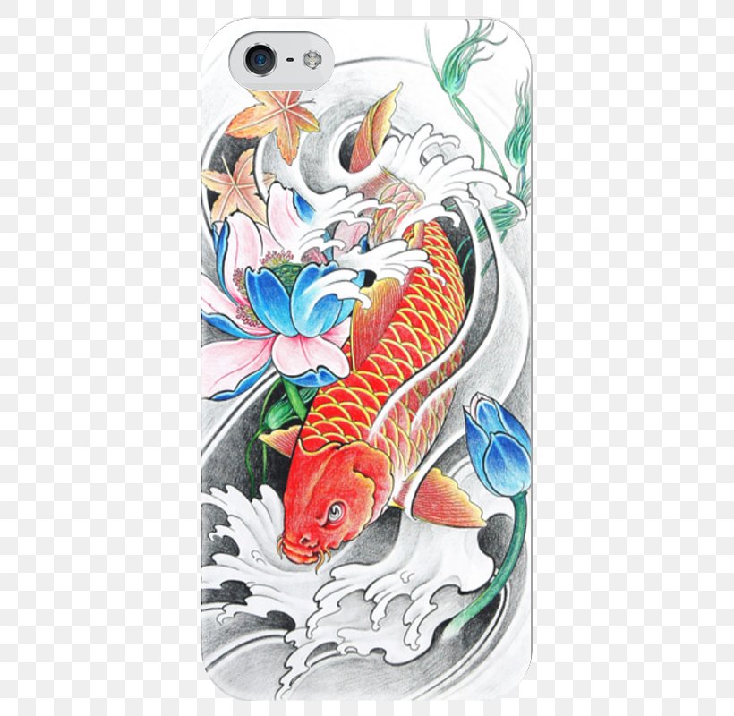 Butterfly Koi Koi Pond Tattoo Fish, PNG, 800x800px, Koi, Abziehtattoo, Butterfly Koi, Carp, Chinese Calligraphy Tattoos Download Free