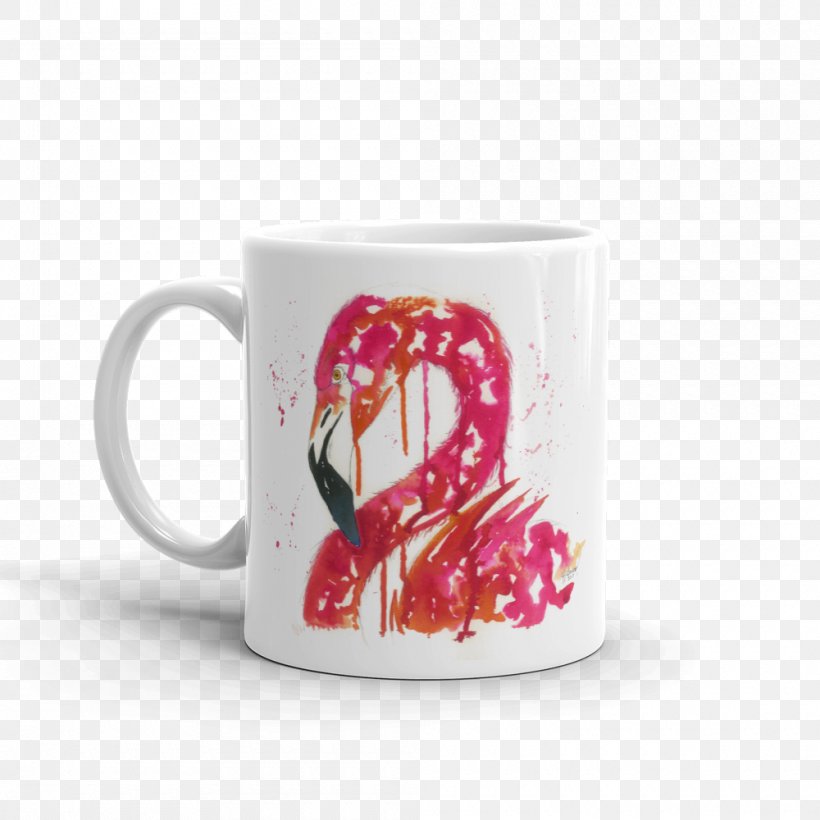 Cat Mug Gift Grandpa Mug, Brown Coffee, PNG, 1000x1000px, Mug, Cat Mug, Coffee, Coffee Cup, Cup Download Free