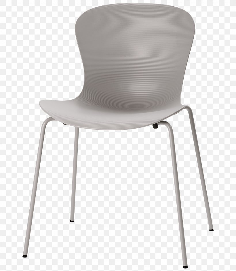 Chair Egg Fritz Hansen Bar Stool, PNG, 1600x1840px, Chair, Armrest, Arne Jacobsen, Bar Stool, Designer Download Free