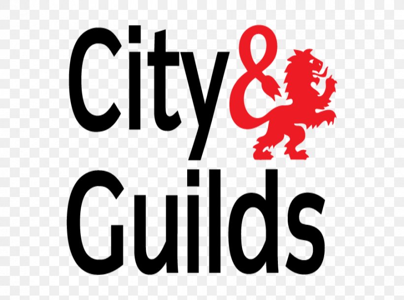 City And Guilds Of London Institute City Of London Organization Training Vocational Education, PNG, 900x669px, City And Guilds Of London Institute, Area, Brand, Business, City Of London Download Free