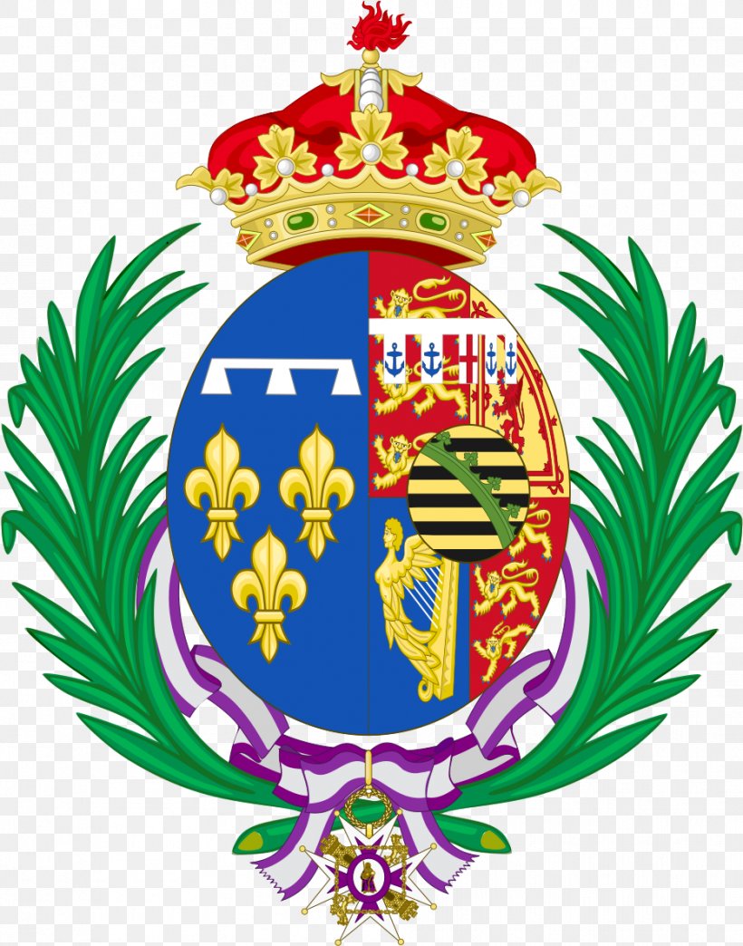 Coat Of Arms Of Spain Infante Coat Of Arms Of Saxony Clip Art, PNG, 932x1187px, Coat Of Arms, Charge, Coat Of Arms Of Saxony, Coat Of Arms Of Spain, Crest Download Free