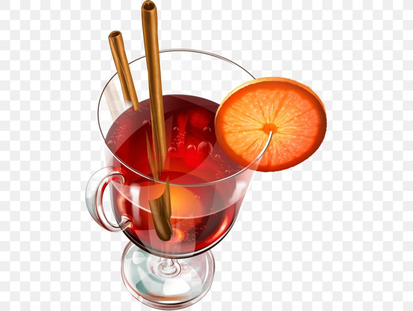 Cocktail Apéritif Negroni GIF, PNG, 481x619px, Cocktail, Alcoholic Drink, Cocktail Garnish, Cosmopolitan, Drink Download Free