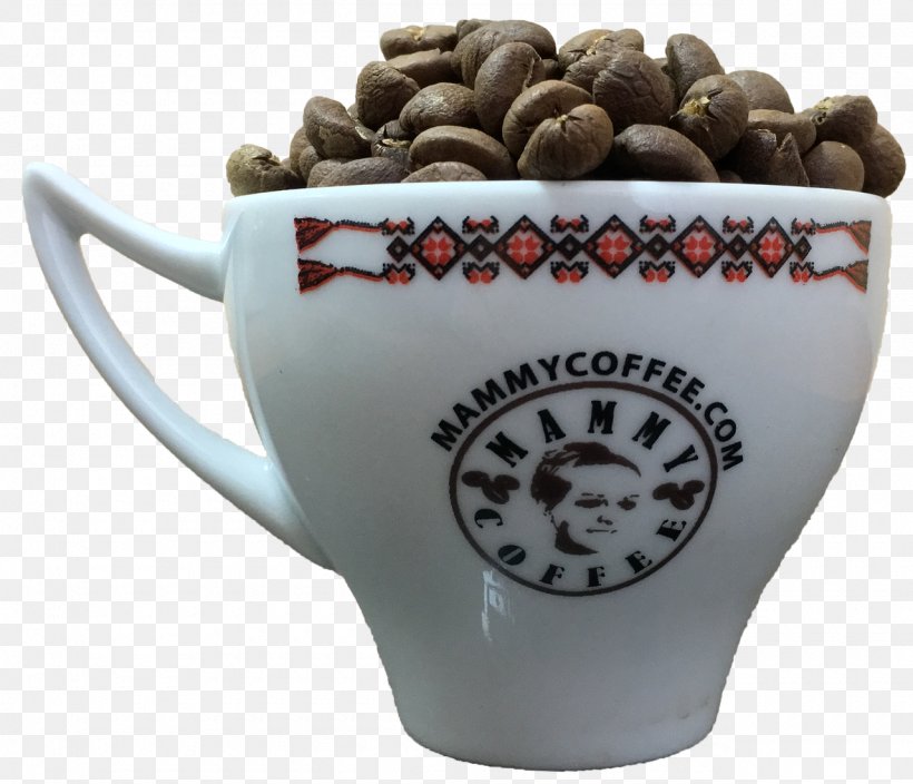 Coffee Cup Mug Caffeine, PNG, 1280x1099px, Coffee Cup, Caffeine, Coffee, Coffeem, Cup Download Free