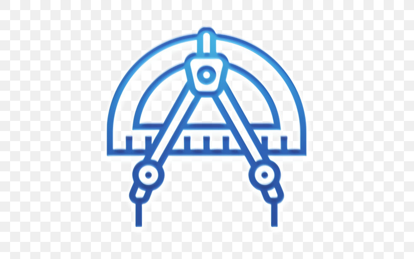 Compass Icon Architecture Icon, PNG, 500x514px, Compass Icon, Architecture Icon, Line, Logo Download Free