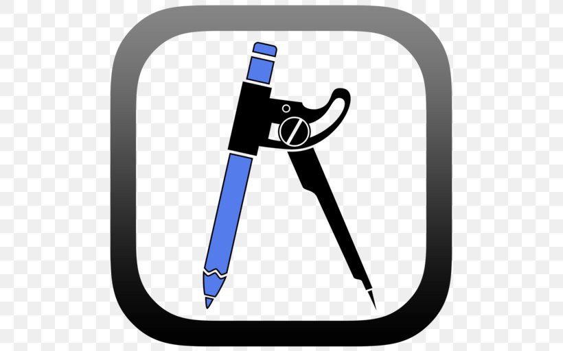 Apple App Store Clip Art, PNG, 512x512px, Apple, App Store, Area, Ios 6, Iphone Download Free