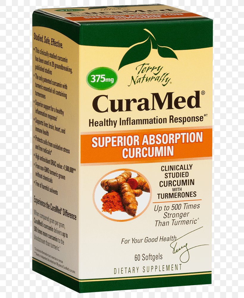 Dietary Supplement Europharma (Terry Naturally Brand) Softgel Curcumin Nutrition, PNG, 637x1000px, Dietary Supplement, Capsule, Curcumin, Curcuminoid, Effervescent Tablet Download Free