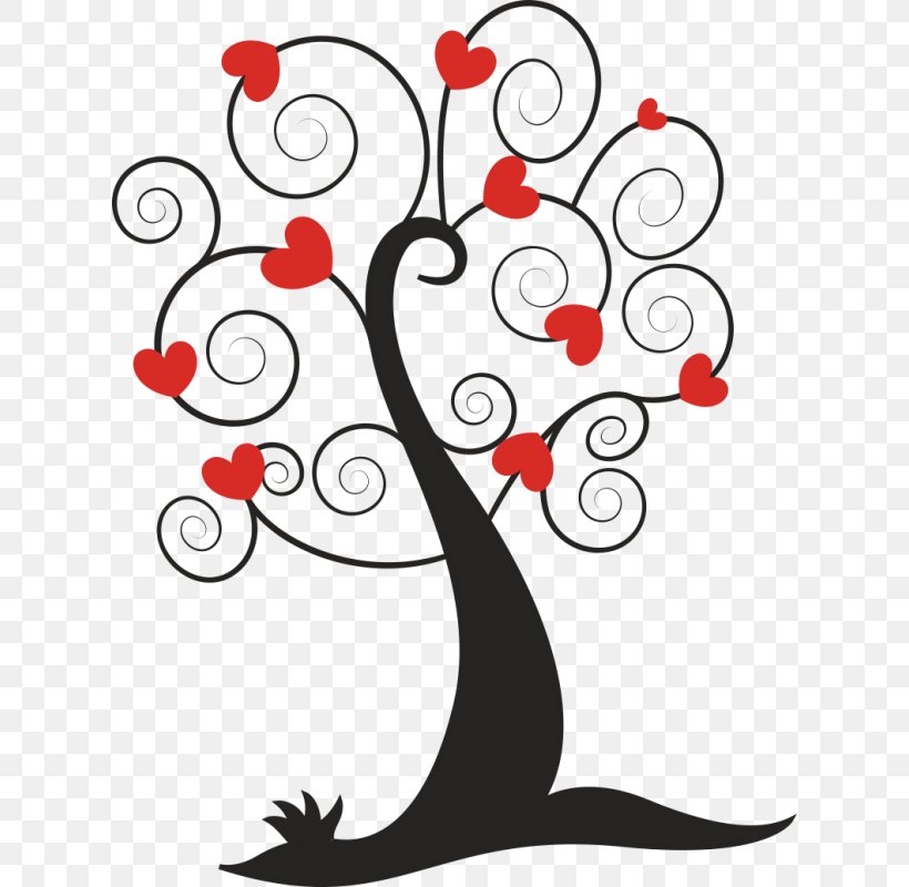 Drawing Silhouette Tree, PNG, 800x800px, Drawing, Area, Artwork, Black And White, Branch Download Free