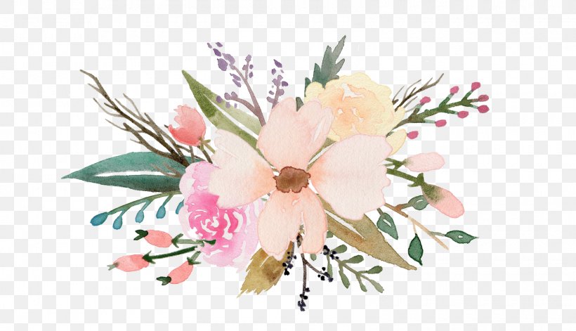 Floral Design Clip Art Graphics Flower, PNG, 1600x920px, Floral Design, Art, Artificial Flower, Blossom, Branch Download Free
