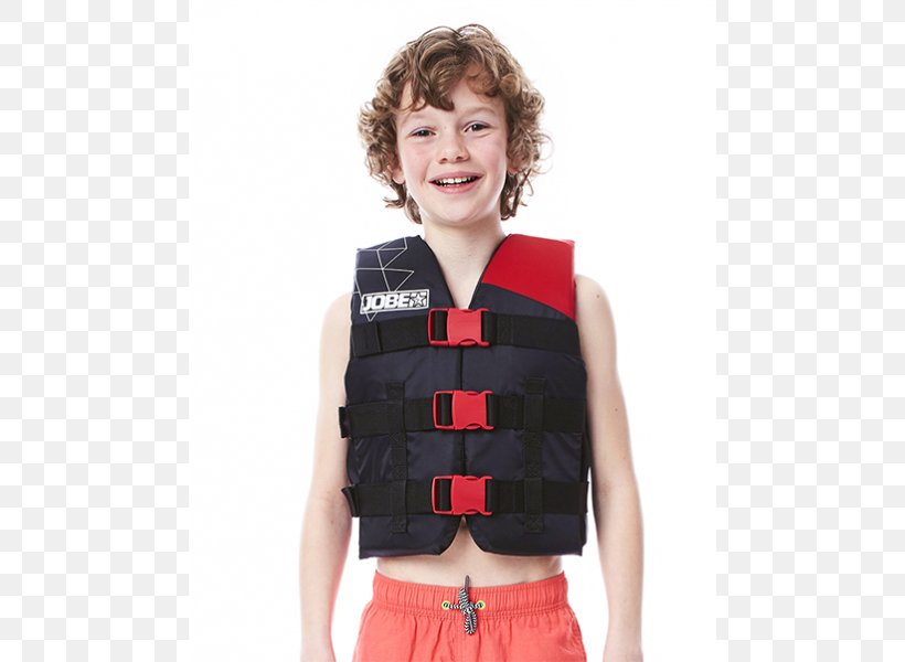 Gilets Life Jackets Nylon Buoyancy Aid Neoprene, PNG, 600x600px, Gilets, Arm, Boat, Buoyancy Aid, Discounts And Allowances Download Free