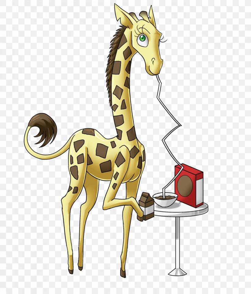 Giraffe Overblog Free Neck, PNG, 1366x1600px, Giraffe, Animal, Blog, Coffee, Color Download Free