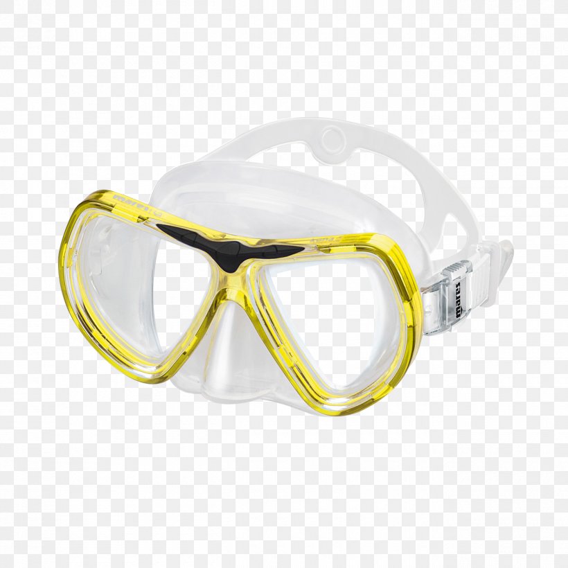 Goggles Diving & Snorkeling Masks Mares Underwater Diving Aeratore, PNG, 1300x1300px, Goggles, Aeratore, Artikel, Diving Mask, Diving Snorkeling Masks Download Free