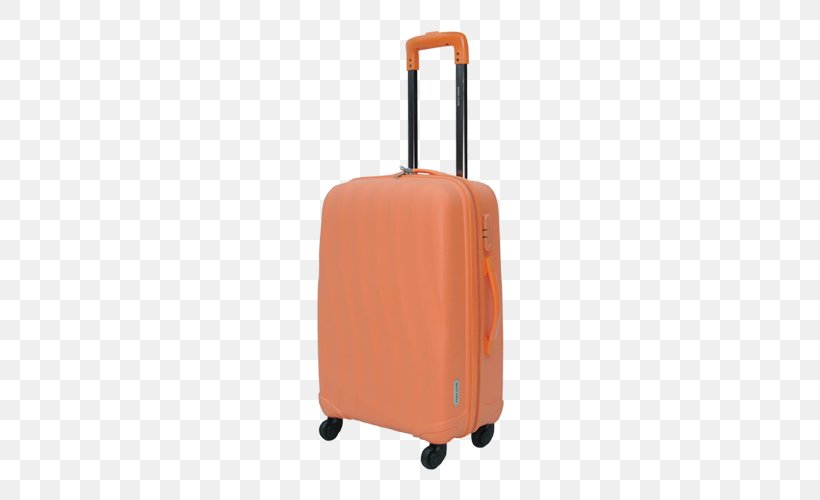 Hand Luggage Suitcase Trolley Baggage Samsonite, PNG, 500x500px, Hand Luggage, Backpack, Bag, Baggage, Baggage Cart Download Free
