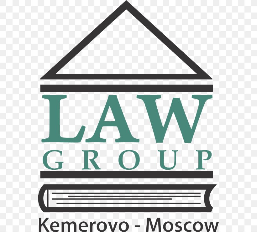 Hawks Circle Drive G'Sell Homes, LLC Missouri Route 21 Logo Hillsboro, PNG, 577x741px, Logo, Architectural Engineering, Area, Black And White, Brand Download Free