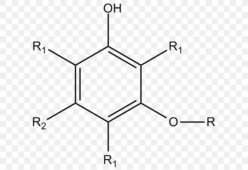 Hexabromobenzene Molecule Alkyl Chemistry, PNG, 624x561px, Watercolor, Cartoon, Flower, Frame, Heart Download Free