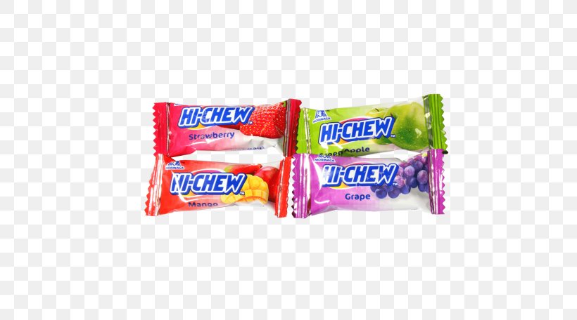 Hi-Chew Chocolate Bar Austin Toasty Crackers With Peanut Butter Taffy Flavor, PNG, 590x456px, Hichew, Apple, Candy, Chocolate Bar, Confectionery Download Free