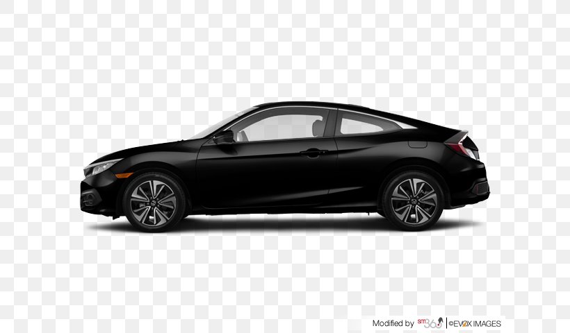 Honda Motor Company Car Coupé 2018 Honda Civic Coupe, PNG, 640x480px, 2017 Honda Civic, 2017 Honda Civic Coupe, 2018 Honda Civic, 2018 Honda Civic Coupe, 2018 Honda Civic Ex Download Free