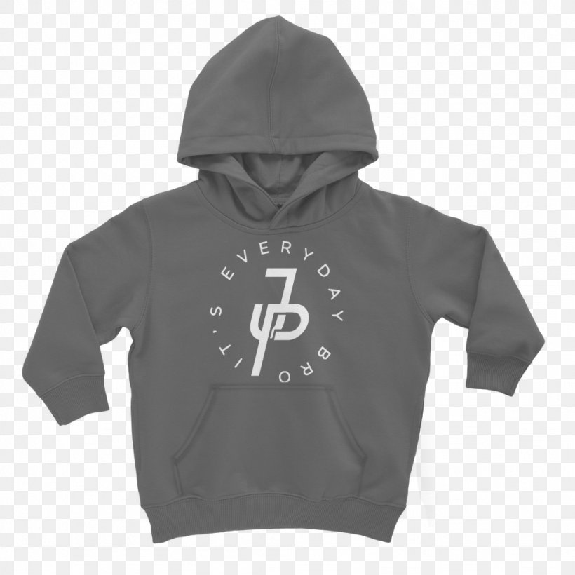 Hoodie T-shirt Clothing, PNG, 1024x1024px, Hoodie, Baseball Cap, Bluza, Child, Clothing Download Free