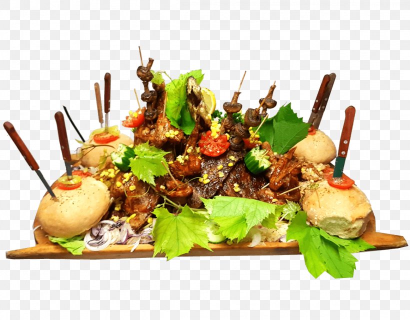 Hors D'oeuvre Középkori Paraszt Étterem Pincho Skewer Kebab, PNG, 1162x907px, Pincho, Animal Source Foods, Appetizer, Brochette, Cuisine Download Free