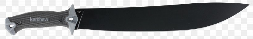 Hunting & Survival Knives Knife Kitchen Knives, PNG, 5653x894px, Hunting Survival Knives, Cold Weapon, Hardware, Hunting, Hunting Knife Download Free