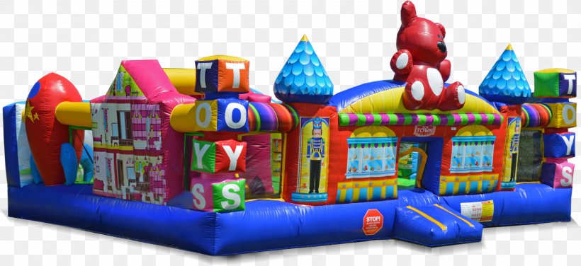 Inflatable Bouncers Toy Playground Slide Children's Party, PNG, 1600x735px, Inflatable, Amusement Park, Chicago Moonwalks, Child, Food Download Free