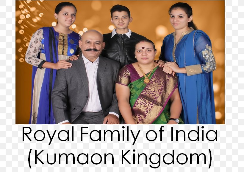 Kumaon Division British Royal Family Formal Wear, PNG, 761x577px, Kumaon Division, British Royal Family, Ceremony, Event, Family Download Free