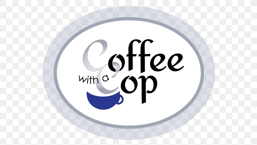 Logo Brand Coffee Circle Font, PNG, 579x462px, Logo, Area, Brand, Coffee, Oval Download Free