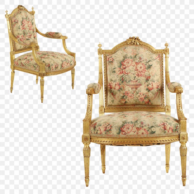 Loveseat Chair Antique, PNG, 1536x1536px, Loveseat, Antique, Chair, Couch, Furniture Download Free