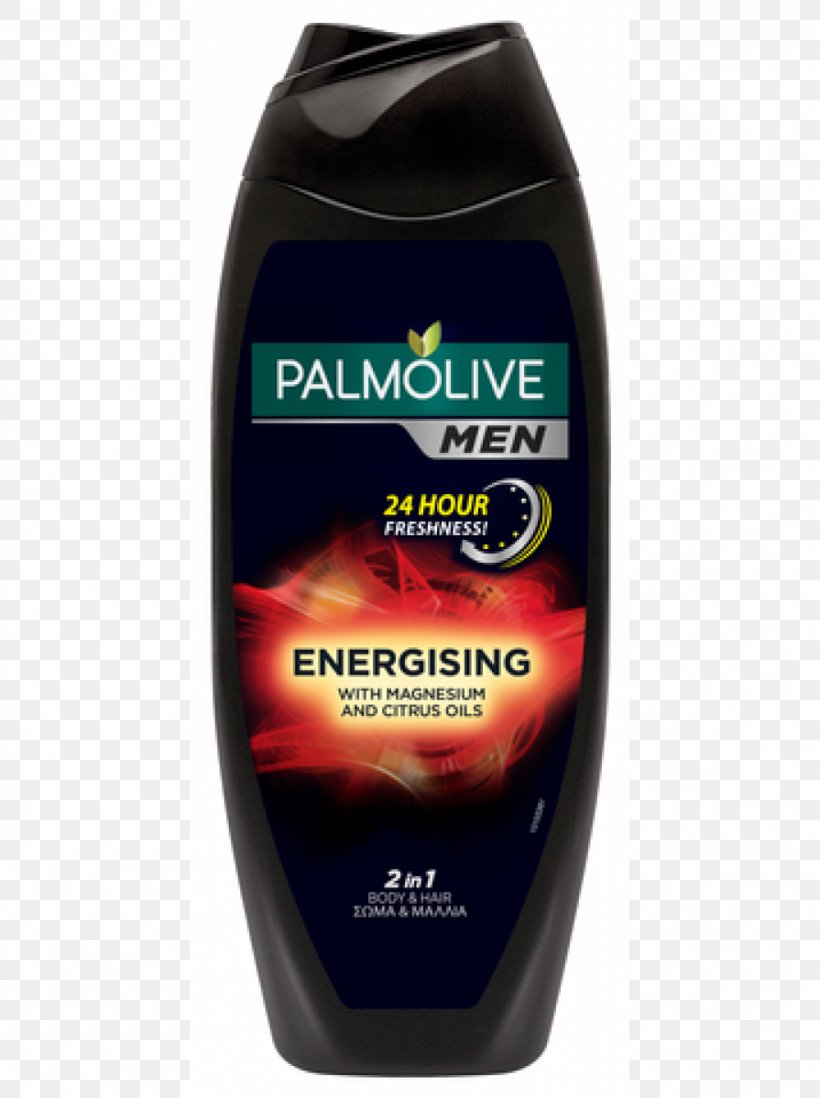 Palmolive Shower Gel Fiama Di Wills Soap, PNG, 1000x1340px, Palmolive, Cosmetics, Fiama Di Wills, Gel, Hair Conditioner Download Free