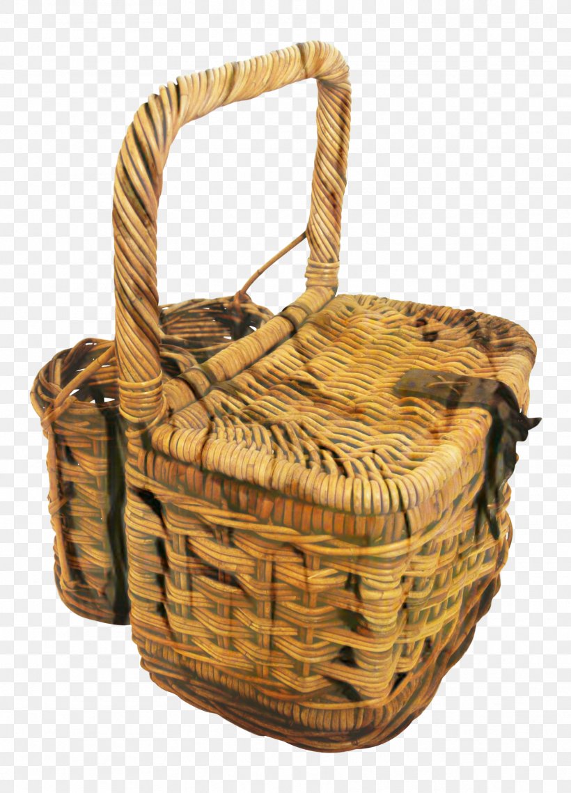 Picnic Baskets Easter Basket Wicker, PNG, 1771x2460px, Picnic Baskets, Basket, Easter, Easter Basket, Food Gift Baskets Download Free