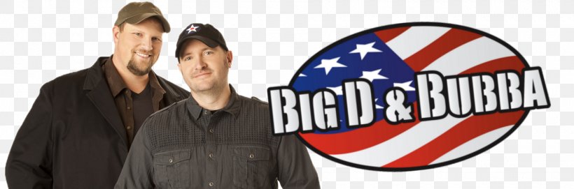 Public Relations Outerwear Big D And Bubba KTPI-FM Logo, PNG, 1920x635px, Public Relations, Big D And Bubba, Brand, Communication, Logo Download Free