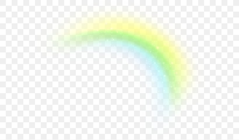 Rainbow Arc Sky Centerblog Desktop Wallpaper, PNG, 600x481px, Rainbow, Arc, Atmosphere, Atmosphere Of Earth, Blog Download Free