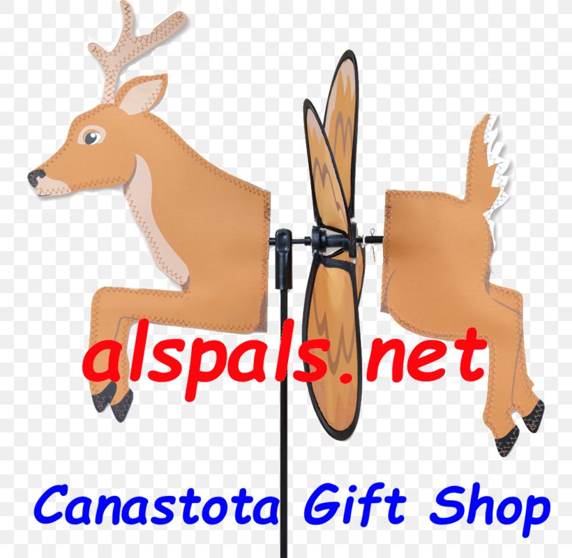 Reindeer White-tailed Deer Lake's Backyard Nature Place Garden, PNG, 800x800px, Reindeer, Basket, Christmas, Deer, Finger Download Free