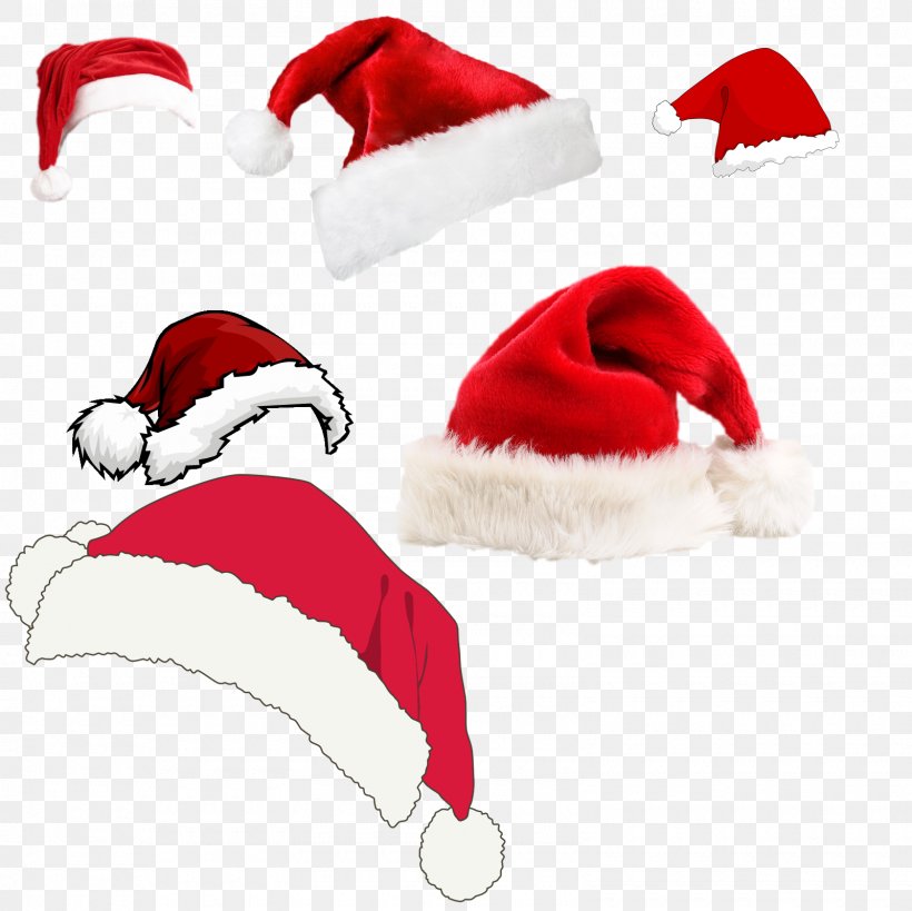 Santa Claus Christmas Santa Suit Secret Santa Gift, PNG, 1600x1600px, Watercolor, Cartoon, Flower, Frame, Heart Download Free