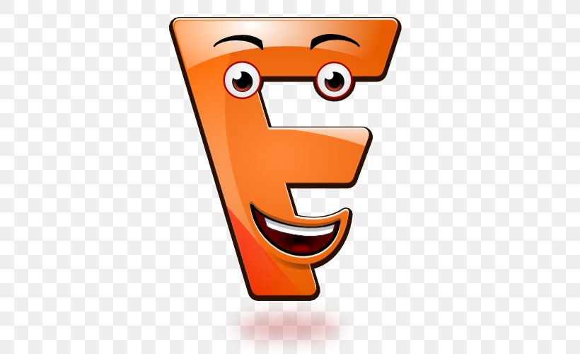 Smiley Emoticon Alphabet Clip Art, PNG, 500x500px, Smiley, Alphabet, Blog, Drawing, Emoji Download Free