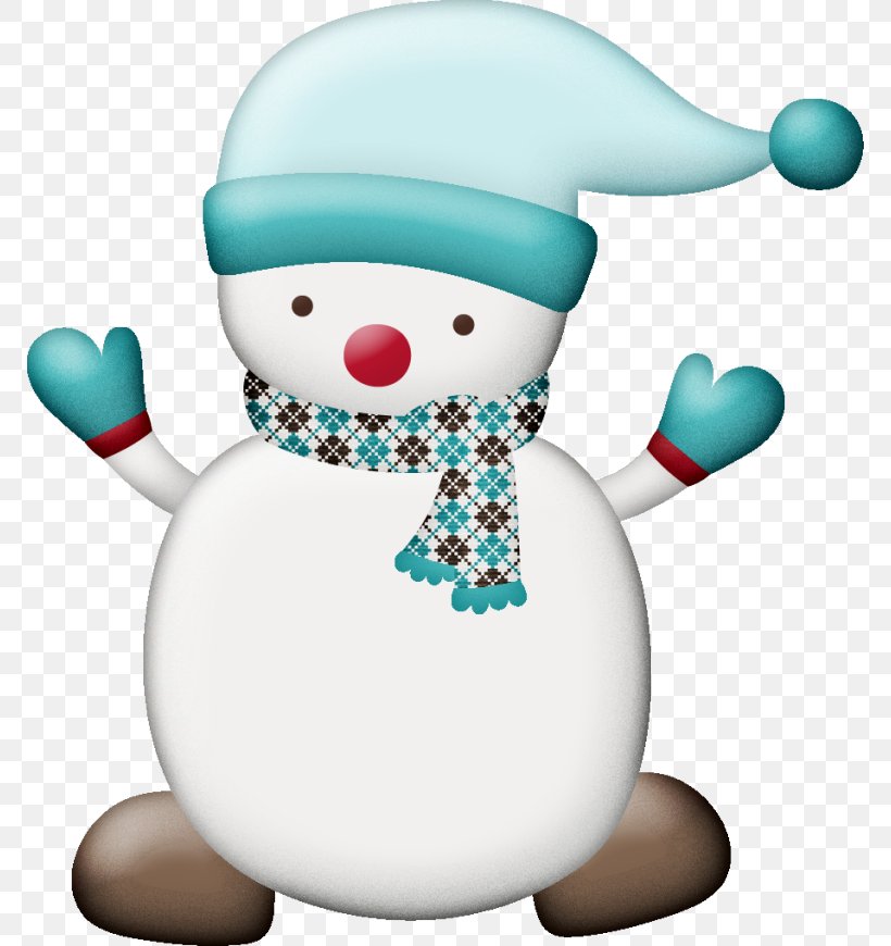 Snowman Character Fiction Clip Art, PNG, 770x870px, Snowman, Character, Christmas Ornament, Fiction, Fictional Character Download Free