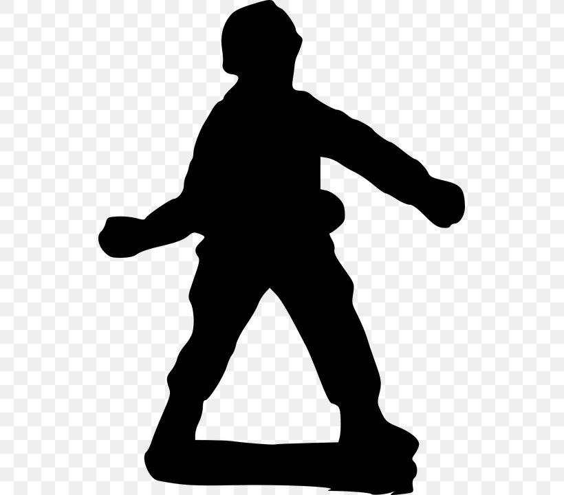 Soldier Silhouette Clip Art, PNG, 533x720px, Soldier, Black, Black And White, Cartoon, Drawing Download Free