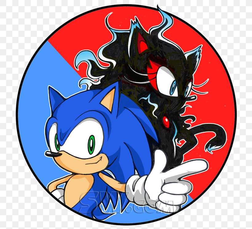 Sonic Rush Blaze The Cat Wikia Sonic The Hedgehog Shadow The Hedgehog, PNG, 728x745px, Sonic Rush, Art, Blaze The Cat, Bubsy, Fiction Download Free