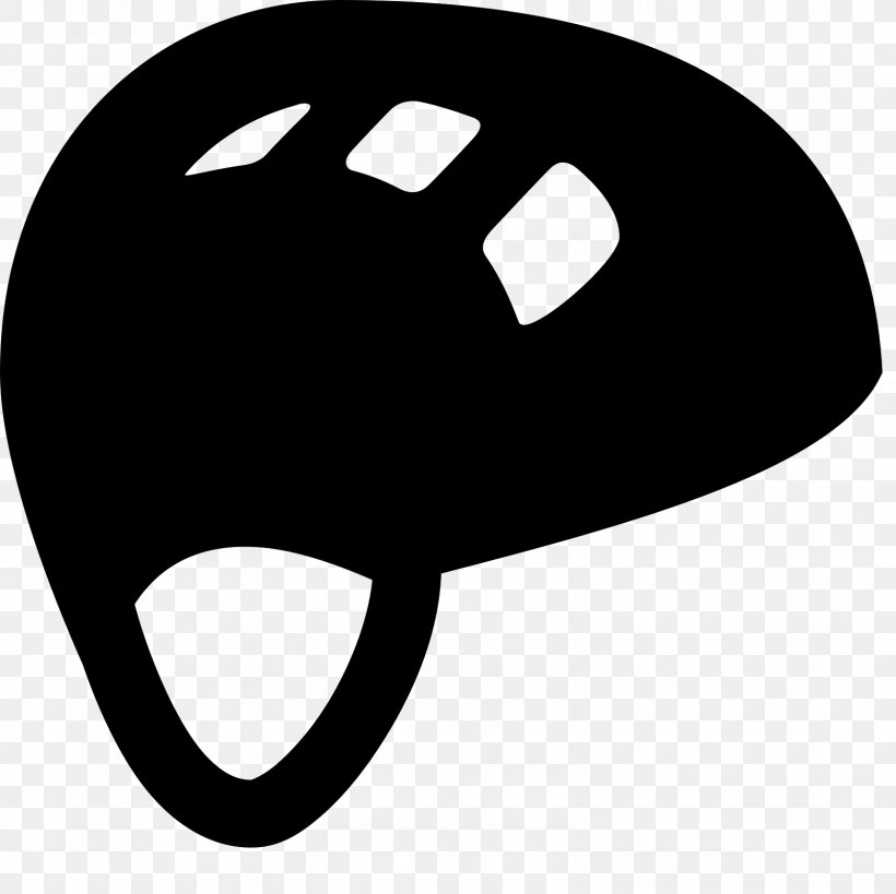 Sport Climbing Motorcycle Helmets, PNG, 1600x1600px, Sport Climbing, American Football Helmets, Artwork, Black, Black And White Download Free