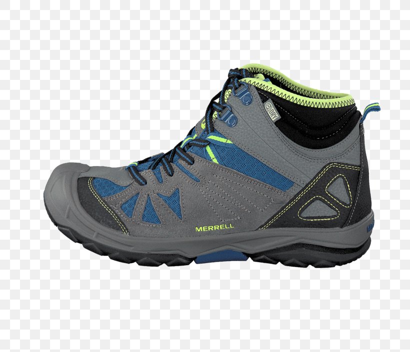 Sports Shoes Hiking Boot Walking, PNG, 705x705px, Sports Shoes, Athletic Shoe, Boot, Cross Training Shoe, Crosstraining Download Free