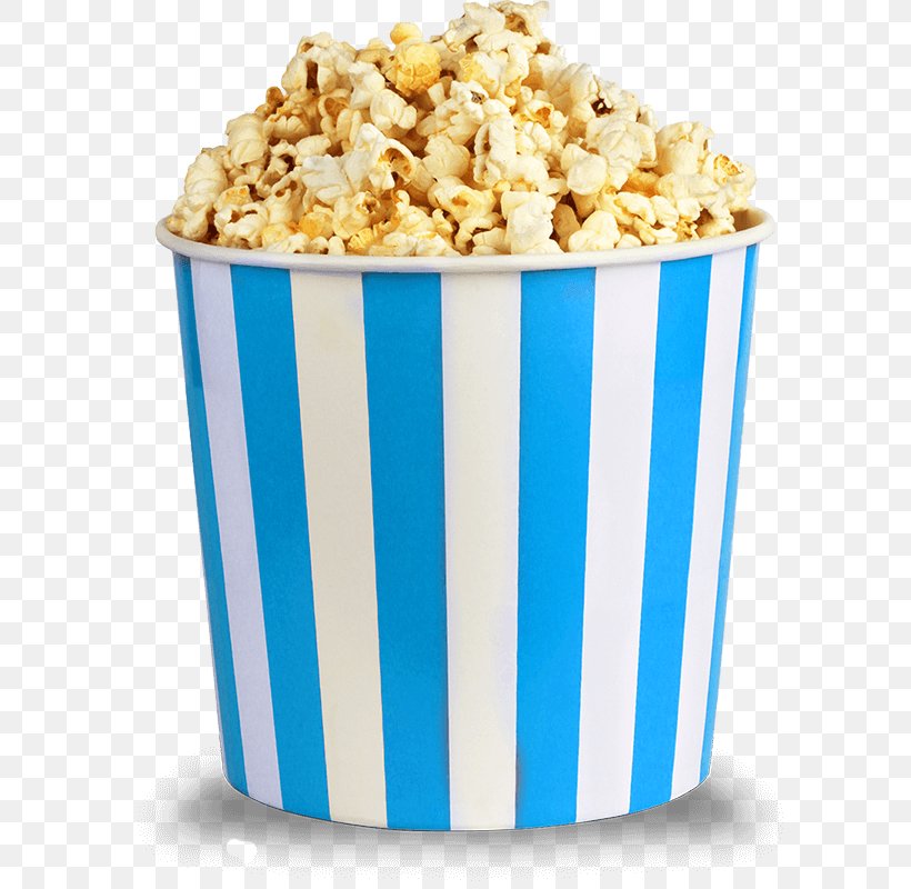 Stock Photography Stock.xchng Royalty-free Image Popcorn, PNG, 600x800px, Stock Photography, Cinema, Commodity, Depositphotos, Film Download Free