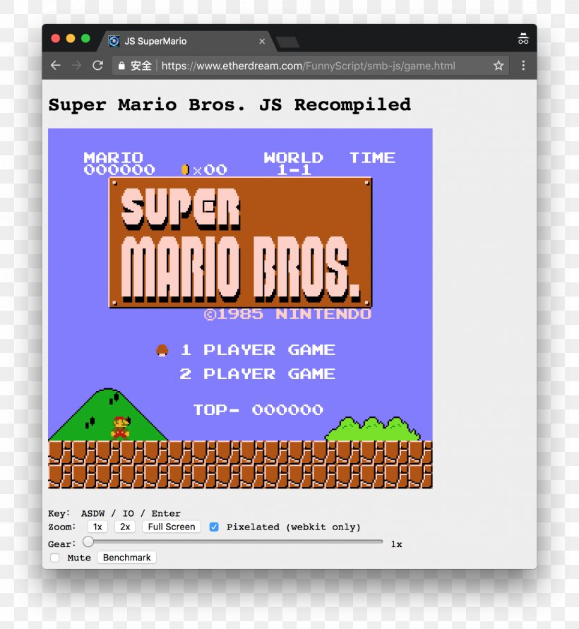 Super Mario Bros. 3 Super Nintendo Entertainment System Super Mario World, PNG, 1542x1676px, Watercolor, Cartoon, Flower, Frame, Heart Download Free