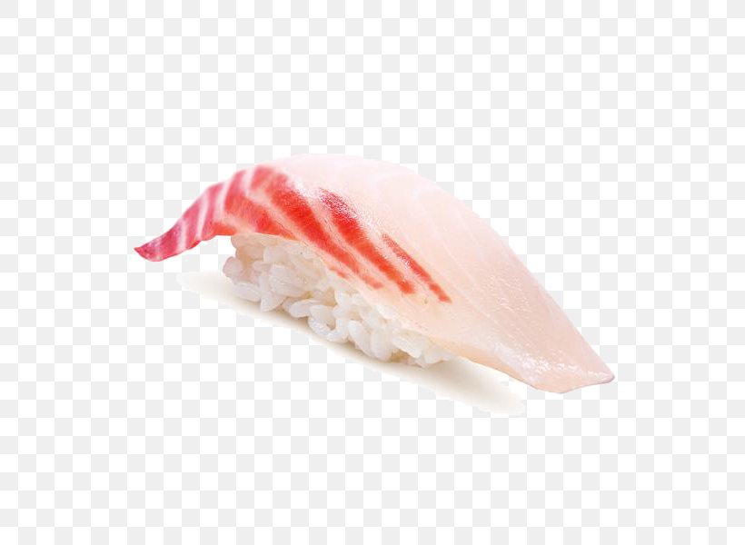 Sushi Suzuki California Roll Makizushi Onigiri, PNG, 600x600px, Sushi, California Roll, Cuisine, Dish, Fish Download Free