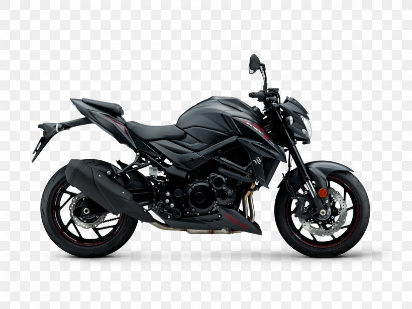 Suzuki GSX Series Suzuki GSX-R Series Motorcycle Suzuki GSX-S1000, PNG, 2000x1500px, Suzuki, Automotive Design, Automotive Exhaust, Automotive Exterior, Automotive Lighting Download Free