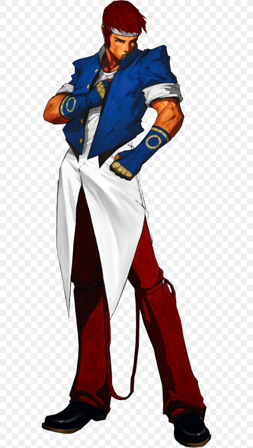The King Of Fighters '98 Iori Yagami M.U.G.E.N The King Of Fighters: Maximum Impact The King Of Fighters XIII, PNG, 551x1447px, Iori Yagami, Costume, Costume Design, Fictional Character, King Of Fighters Download Free