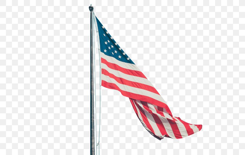United States See You At The Pole Community Organization Clip Art, PNG, 560x520px, United States, Business, Community, Family, Flag Download Free