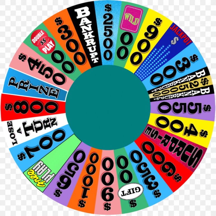 Wheel Of Fortune: Deluxe Edition Game Show Television Show Art Contestant, PNG, 894x894px, Wheel Of Fortune Deluxe Edition, Area, Art, Brand, Contestant Download Free