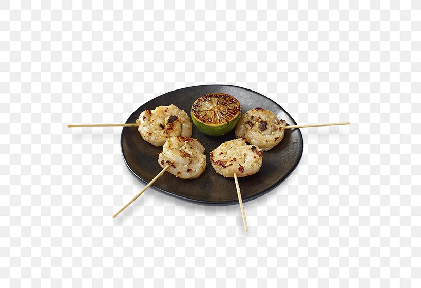 Yakitori Skewer Barbecue Food Dish, PNG, 560x560px, Yakitori, Barbecue, Brochette, Cuisine, Dish Download Free