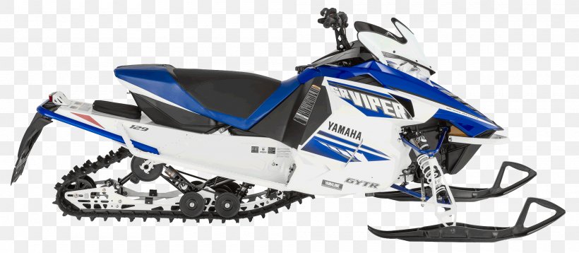 Yamaha Motor Company Yamaha Genesis Engine Snowmobile Business, PNG, 2000x875px, Yamaha Motor Company, Automotive Exterior, Bicycle Frame, Brand, Business Download Free