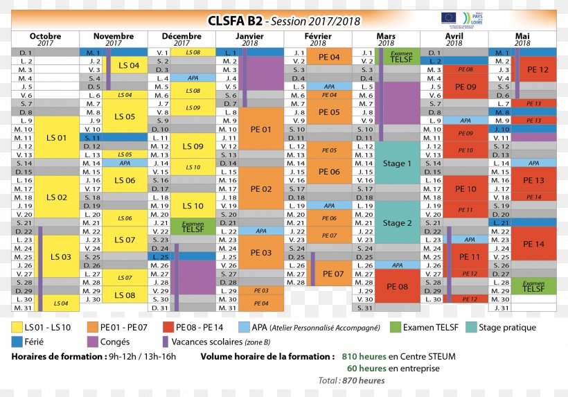 0 October 1 2 Steum, PNG, 1772x1240px, 2016, 2017, 2018, Area, Calendar Download Free